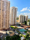 Реутов, 1-но комнатная квартира, ул. Гагарина д.42к10, 9300000 руб.