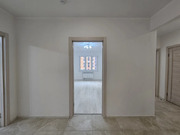 Троицк, 2-х комнатная квартира, Городская улица д.12, 13021260 руб.