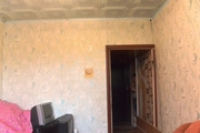 Солнечногорск, 4-х комнатная квартира, ул. Ленинградская д.дом 4, 4100000 руб.