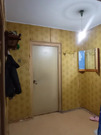 Серпухов, 2-х комнатная квартира, ул. Луначарского д.35, 4500000 руб.
