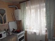 Красноармейск, 2-х комнатная квартира, ул. Морозова д.7, 2200000 руб.