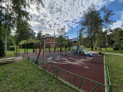 Комната 37 м2 в 4-к., 2/4 эт., 2500000 руб.