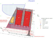 Продается промка 123 сотки в Химках, 160000000 руб.