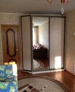 Раменское, 1-но комнатная квартира, ул. Коминтерна д.17, 2650000 руб.