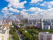 Москва, 1-но комнатная квартира, ул. Очаковская Б. д.44, 8240500 руб.