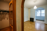 Москва, 4-х комнатная квартира, Трубниковский пер. д.13 с1, 80000000 руб.