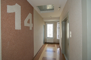 Москва, 3-х комнатная квартира, ул. Марфинская Б. д.4 к4, 17500000 руб.