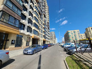 Аренда торгового помещения, Мытищи, Мытищинский район, Астрахова ..., 44800 руб.