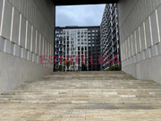 Москва, 2-х комнатная квартира, Большая Филевская улица д.3к1, 18500000 руб.