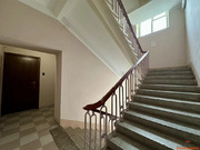 Москва, 3-х комнатная квартира, ул. Маршала Новикова д.12, к.1, 37700000 руб.