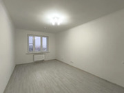 Москва, 2-х комнатная квартира, Линейный проезд д.дом 8А, 19935360 руб.