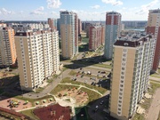 Москва, 2-х комнатная квартира, Рождественская д.33, 5750000 руб.