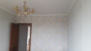Красково, 2-х комнатная квартира, ул. Карла Маркса д.83, 4350000 руб.