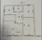 усадьба в деревне Новосьяново, 59990000 руб.