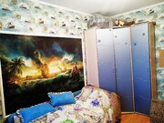 Серпухов, 2-х комнатная квартира, ул. Весенняя д.6, 2900000 руб.