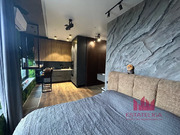 Москва, 1-но комнатная квартира, Духовской пер. д.19с2, 17700000 руб.