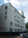 Москва, 2-х комнатная квартира, ул. Пятницкая д.53/18С1, 23000000 руб.