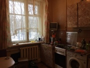 Москва, 3-х комнатная квартира, 8-я Тексльщиков д.7Б, 9800000 руб.