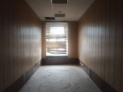 Москва, 6-ти комнатная квартира, ул. Тверская д.14, 97686000 руб.