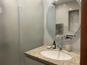 Одинцово, 3-х комнатная квартира, Любы Новоселовой б-р. д.12А, 19500000 руб.