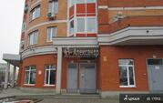 Красногорск, 3-х комнатная квартира, ул. Речная д.20К2, 11100000 руб.