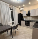 Химки, 1-но комнатная квартира, Ленинский пр-кт. д.1к2, 28000 руб.