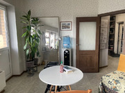 Щелково, 1-но комнатная квартира, Потаповский д.1к1, 6800000 руб.