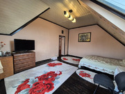 Дом 202,4 м2 на участке 10 сот., 15800000 руб.