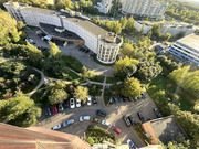 Москва, 1-но комнатная квартира, Ноковуркинское шоссе д.35к2, 17900000 руб.