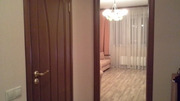 , 1-но комнатная квартира,  д.8, 3100000 руб.