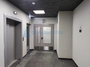 Москва, 3-х комнатная квартира, ул. Русаковская д.2, 35500000 руб.