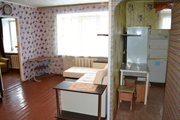 Можайск, 2-х комнатная квартира, ул. Академика Павлова д.1, 18000 руб.