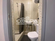 Ивантеевка, 1-но комнатная квартира, Санаторный проезд д.2, 2700000 руб.