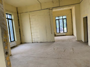 Продажа торгового помещения, Долгопрудная аллея, дом 14, корпус 1, 23775471 руб.