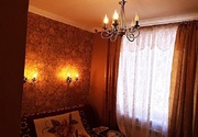 Бронницы, 3-х комнатная квартира, ул. Льва Толстого д.2а, 4500000 руб.