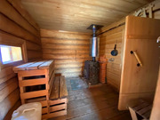 Дом в деревне Карцево, 5200000 руб.