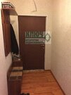 Орехово-Зуево, 1-но комнатная квартира, ул. Бугрова д.8а, 15000 руб.