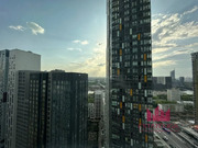 Москва, 2-х комнатная квартира, Шмитовский проезд д.39с4, 29490000 руб.