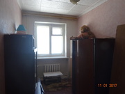 Солнечногорск, 2-х комнатная квартира, деревня Толстяково д.35, 1900000 руб.