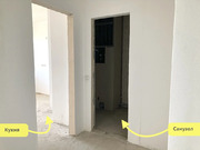 Чехов, 1-но комнатная квартира, ул. Чехова д.16, 6000000 руб.