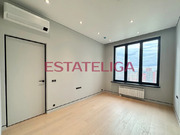 Москва, 5-ти комнатная квартира, улица Василия Ланового д.5, 130000000 руб.