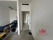 Москва, 3-х комнатная квартира, улица Архитектора Щусева д.1, 51500000 руб.