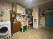 Дом в деревне Щеголево, 2300000 руб.