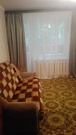 Люберцы, 2-х комнатная квартира, Калинина п. д.44, 34000 руб.