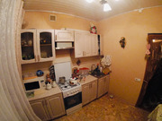 Клин, 3-х комнатная квартира, ул. Спортивная д.15 к1, 4400000 руб.