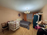 Москва, 3-х комнатная квартира, ул. Главмосстроя д.18, 27500000 руб.