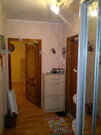 Серпухов, 2-х комнатная квартира, ул. Новая д.26, 16000 руб.