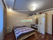 Домодедово, 3-х комнатная квартира, Кирова д.13к1, 17990000 руб.