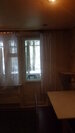 Мытищи, 2-х комнатная квартира, ул. Станционная д.3 к4, 4500000 руб.