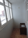 Электрогорск, 2-х комнатная квартира, ул. Ухтомского д.9, 2850000 руб.